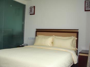 Xiema Jurencun Hotel Enping Kültér fotó